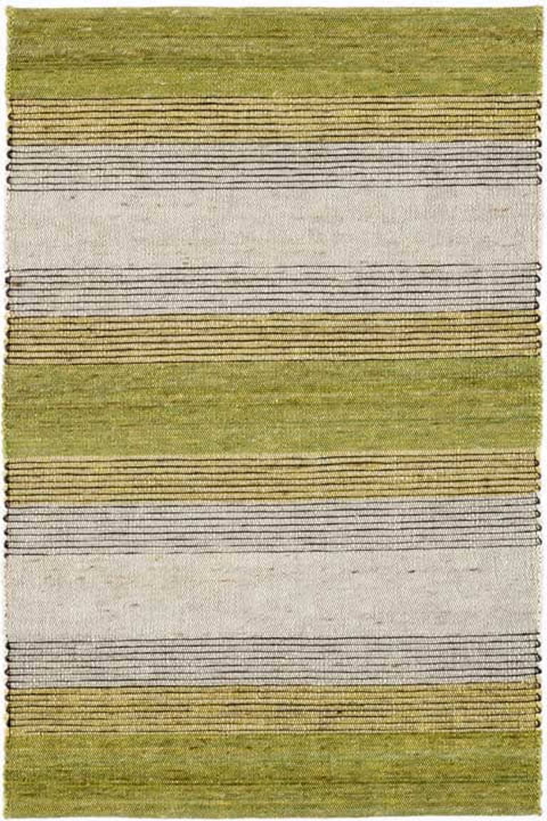 Africa-Tiko-E-Farbe_104-46