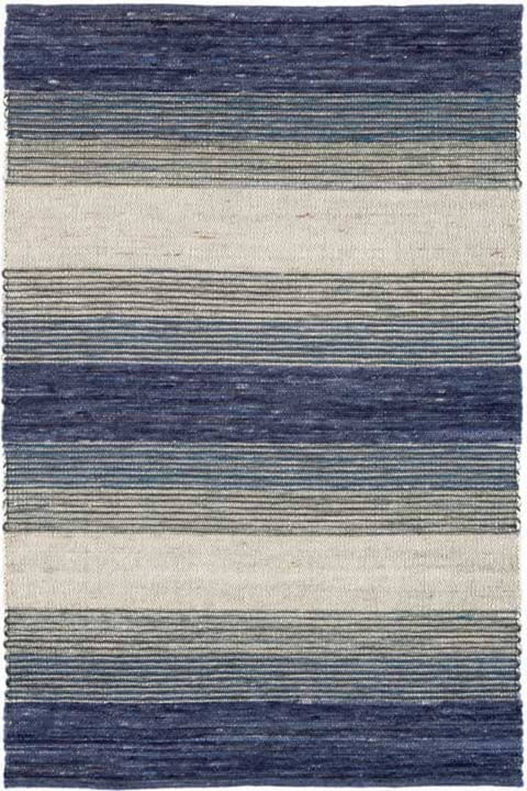 Africa-Tiko-E-Farbe_104-54