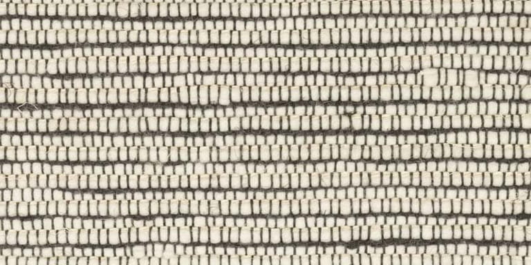 Africa-Tiko-Farbe_1100