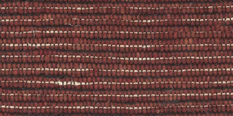 Africa-Tiko-Farbe_1112