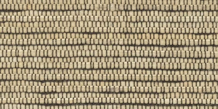 Africa-Tiko-Farbe_1124