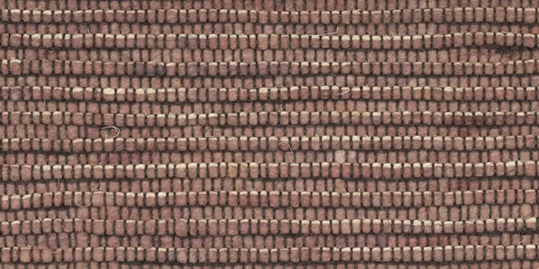 Africa-Tiko-Farbe_1216