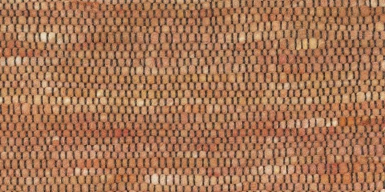 Africa-Tiko-Farbe_1421