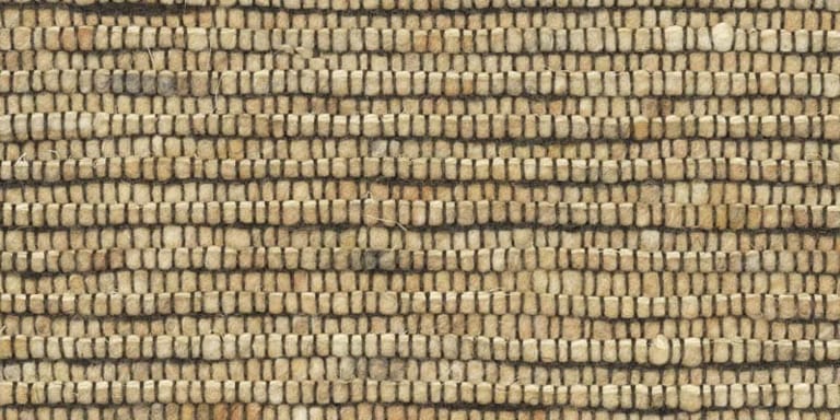 Africa-Tiko-Farbe_1423