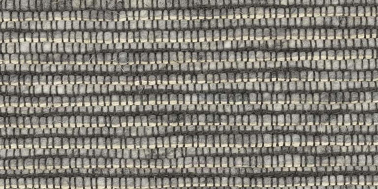 Africa-Tiko-Farbe_1433