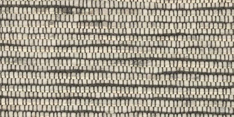 Africa-Tiko-Farbe_1436