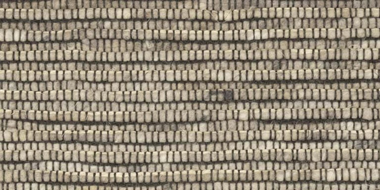 Africa-Tiko-Farbe_1437