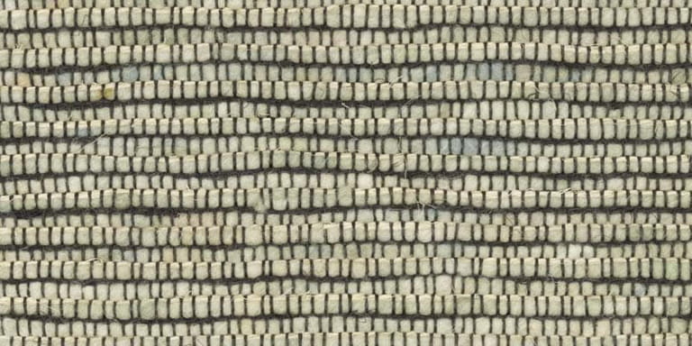 Africa-Tiko-Farbe_1442