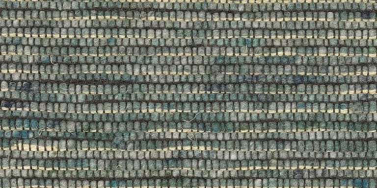 Africa-Tiko-Farbe_1445