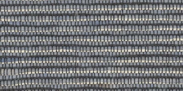 Africa-Tiko-Farbe_1456