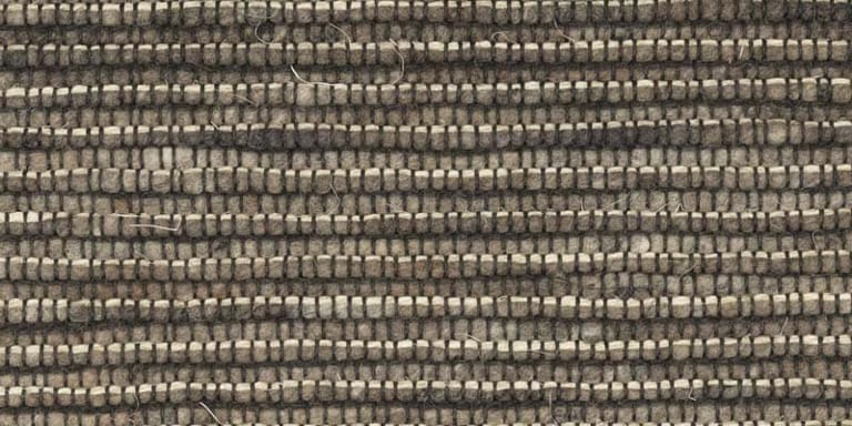 Africa-Tiko-Farbe_1468