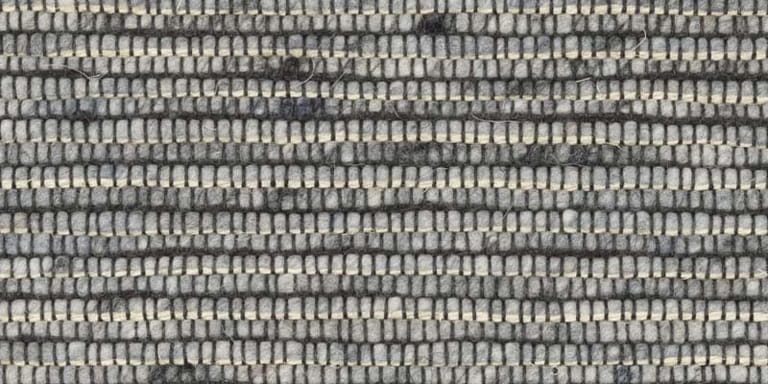 Africa-Tiko-Farbe_1476