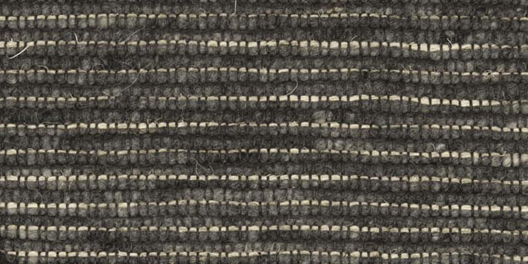 Africa-Tiko-Farbe_1483