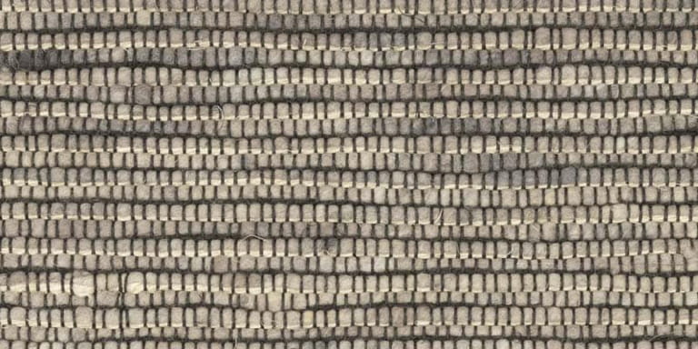 Africa-Tiko-Farbe_1496