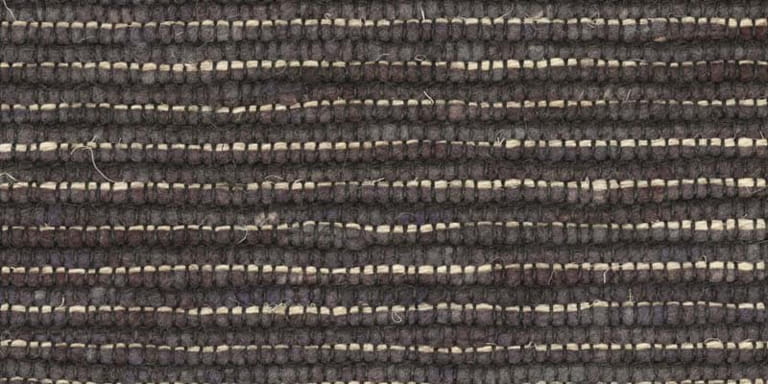 Africa-Tiko-Farbe_1499