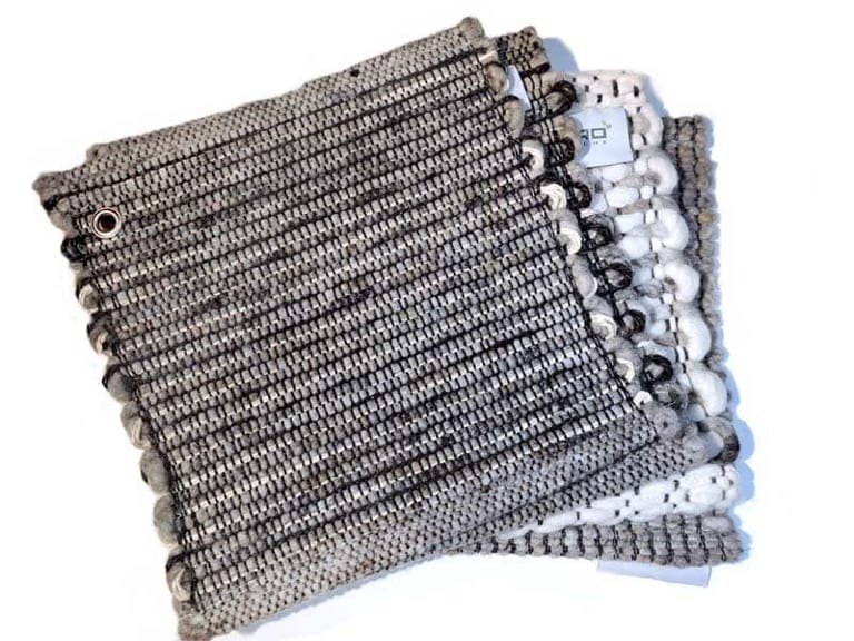 Africa-Tiko-Muster_1