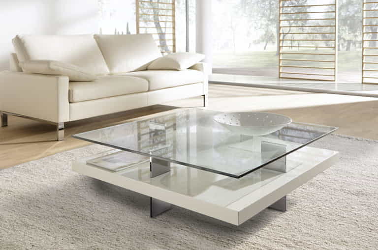 Alfara Alfara-Bild_1