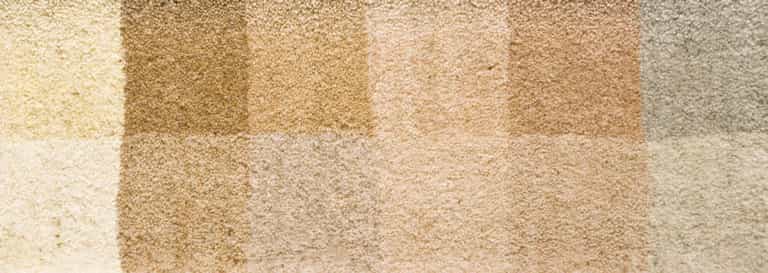 Alfara/Muster 1 Alfara-Muster_1