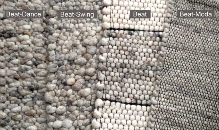 Beat-Dance-Detail_5
