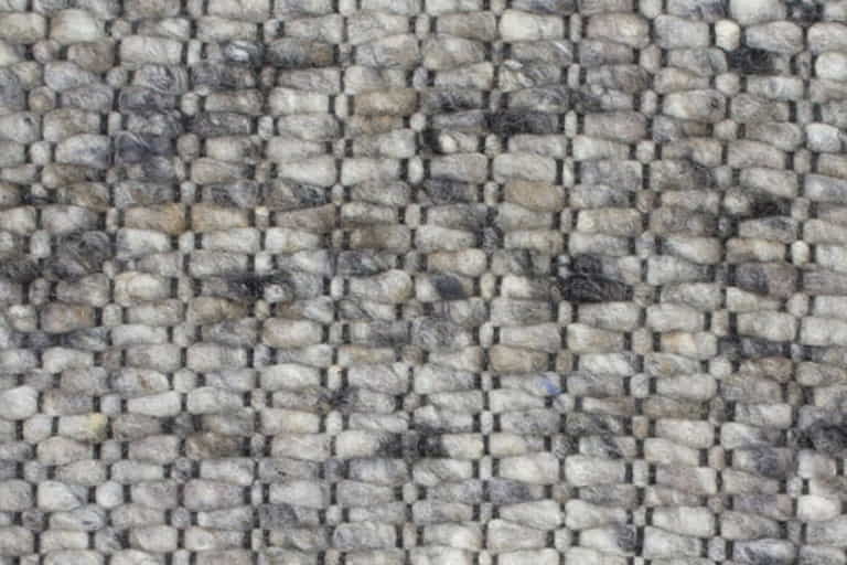 Beat-Dance-Farbe_136