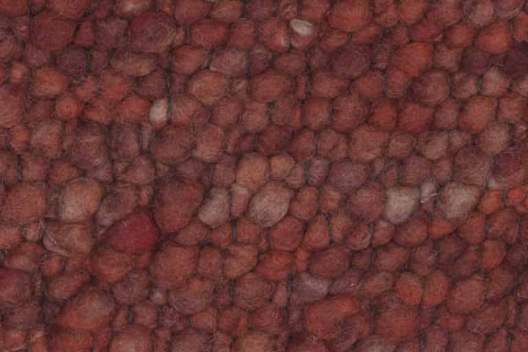 Beat-Dance-Farbe_211