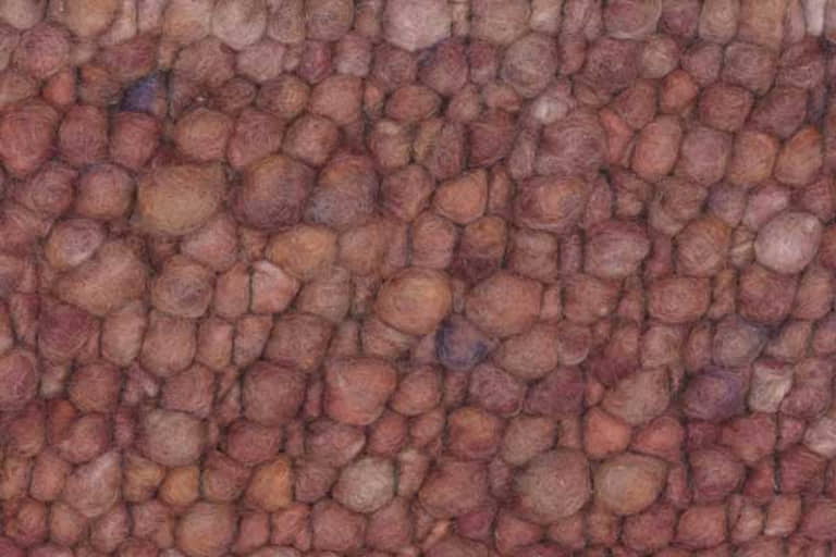 Beat-Dance-Farbe_216