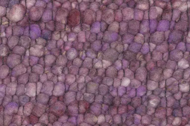 Beat-Dance-Farbe_299