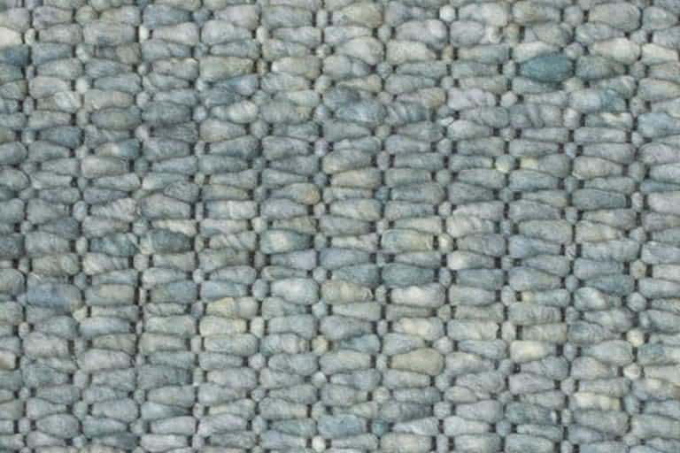 Beat-Dance-Farbe_343