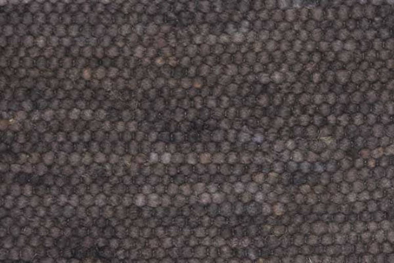 Beat-Dance-Farbe_368