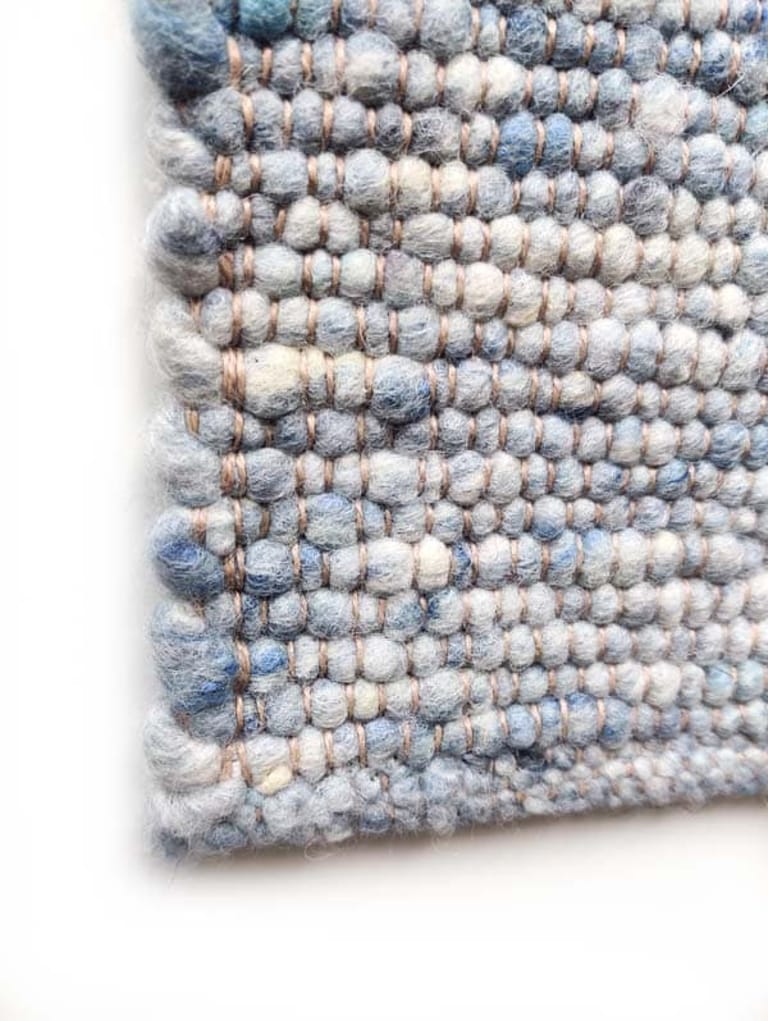 Chalet-Mara-Detail_1