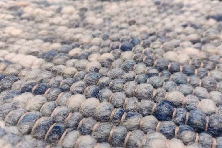 Chalet-Mara-Detail_2