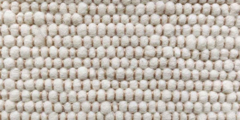 Chalet-Mara-Farbe_100