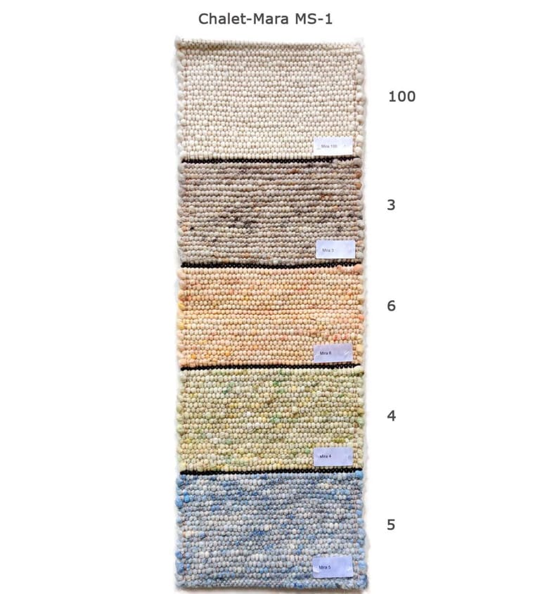 Chalet-Mara-Muster_1