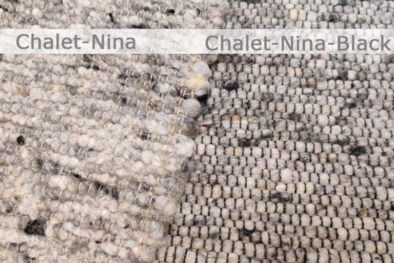 Chalet-Nina-Black-Detail_1