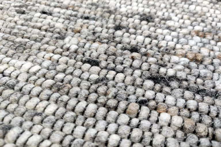 Chalet-Nina-Black-Detail_3