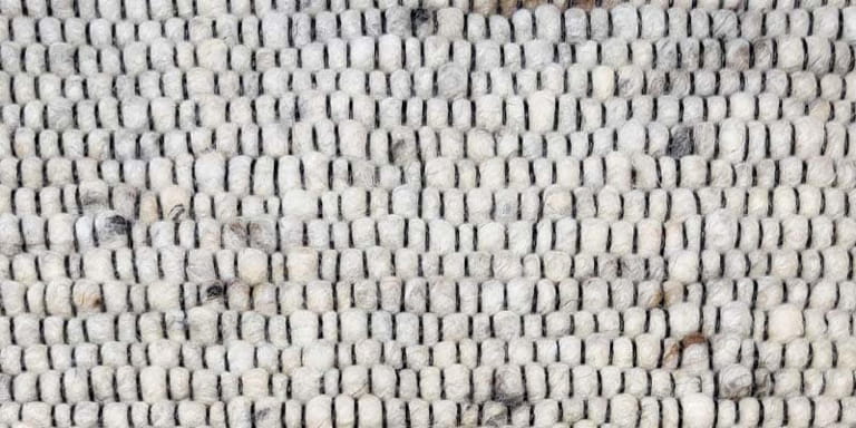 Chalet-Nina-Black-Farbe_60