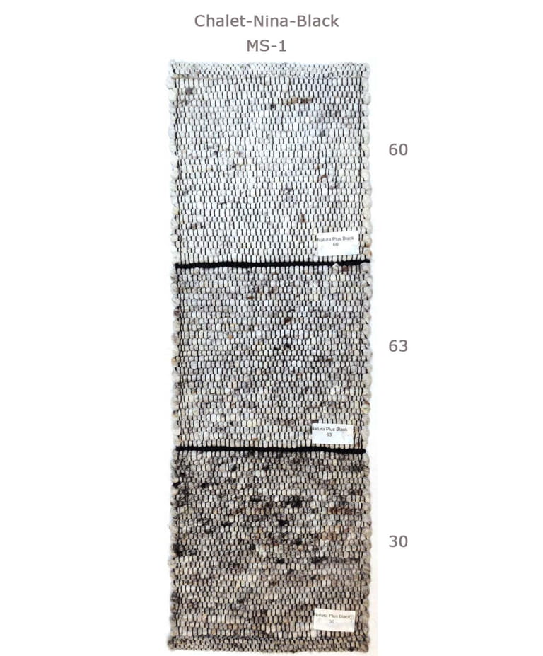 Chalet-Nina-Black-Muster_1