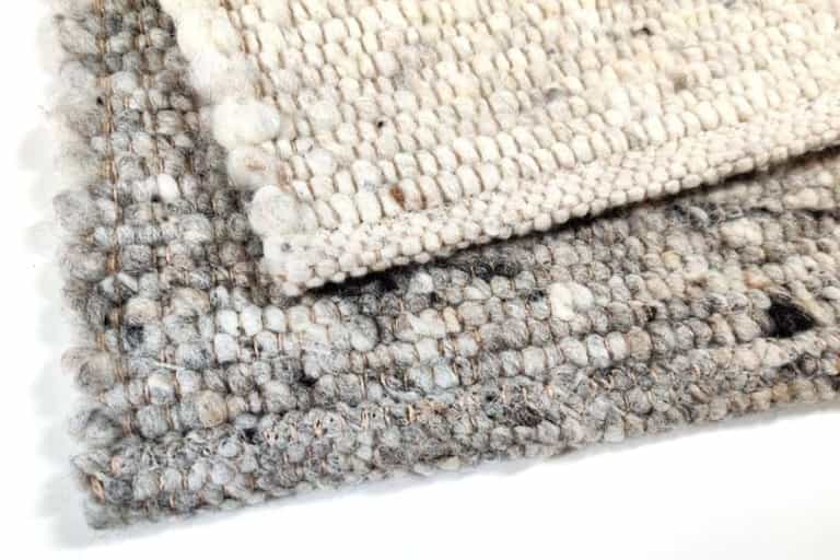 Chalet-Nina-Detail_2