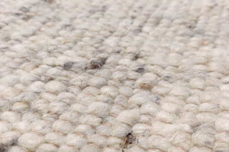 Chalet-Nina-Detail_3