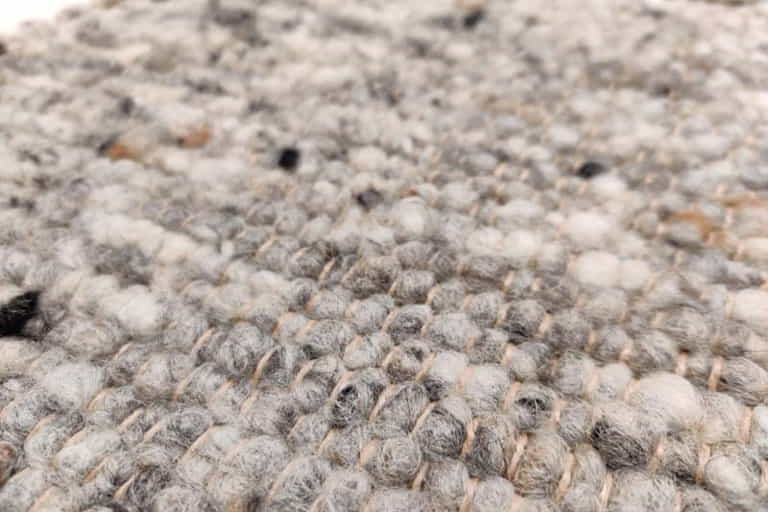 Chalet-Nina-Detail_4