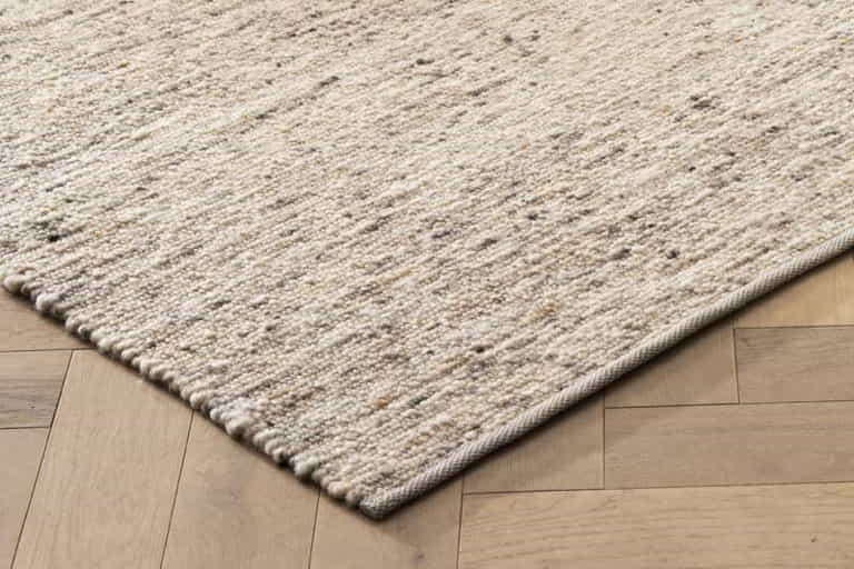 Chalet-Nina-Detail_5