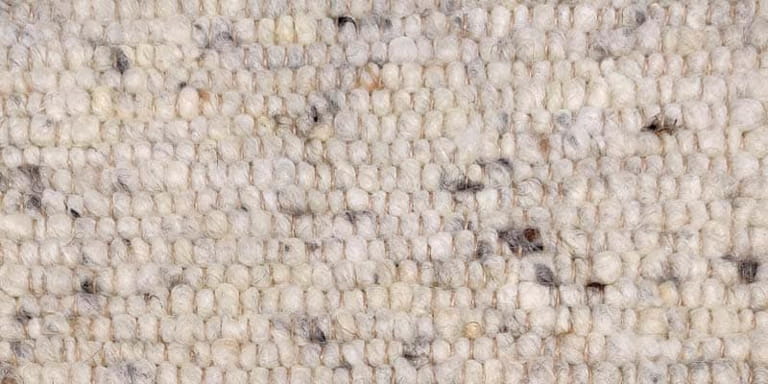 Chalet-Nina-Farbe_60