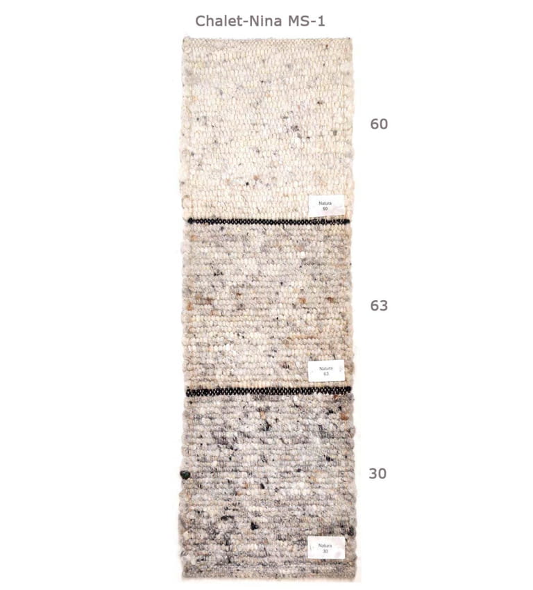 Chalet-Nina-Muster_1