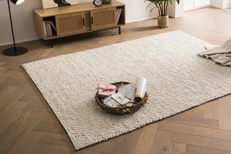 Chalet-Tina-Black-Bild_3