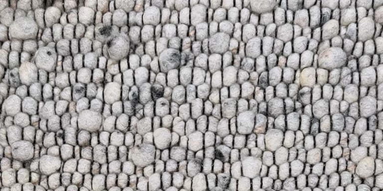 Chalet-Tina-Black-Farbe_31