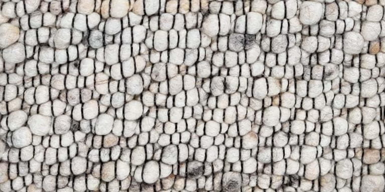 Chalet-Tina-Black-Farbe_34