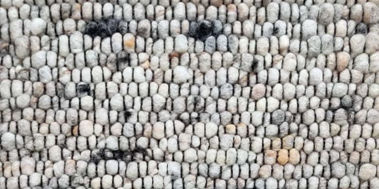 Chalet-Tina-Black-Farbe_35