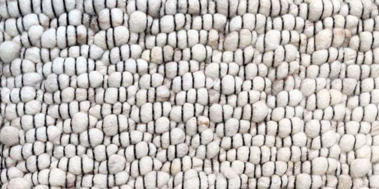 Chalet-Tina-Black-Farbe_61