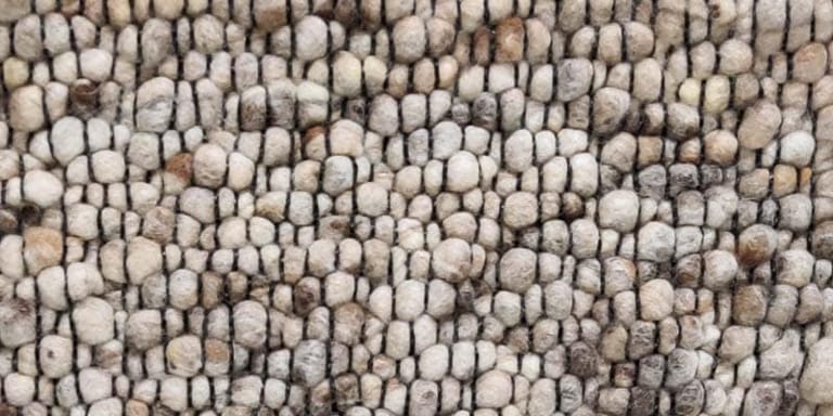 Chalet-Tina-Black-Farbe_63