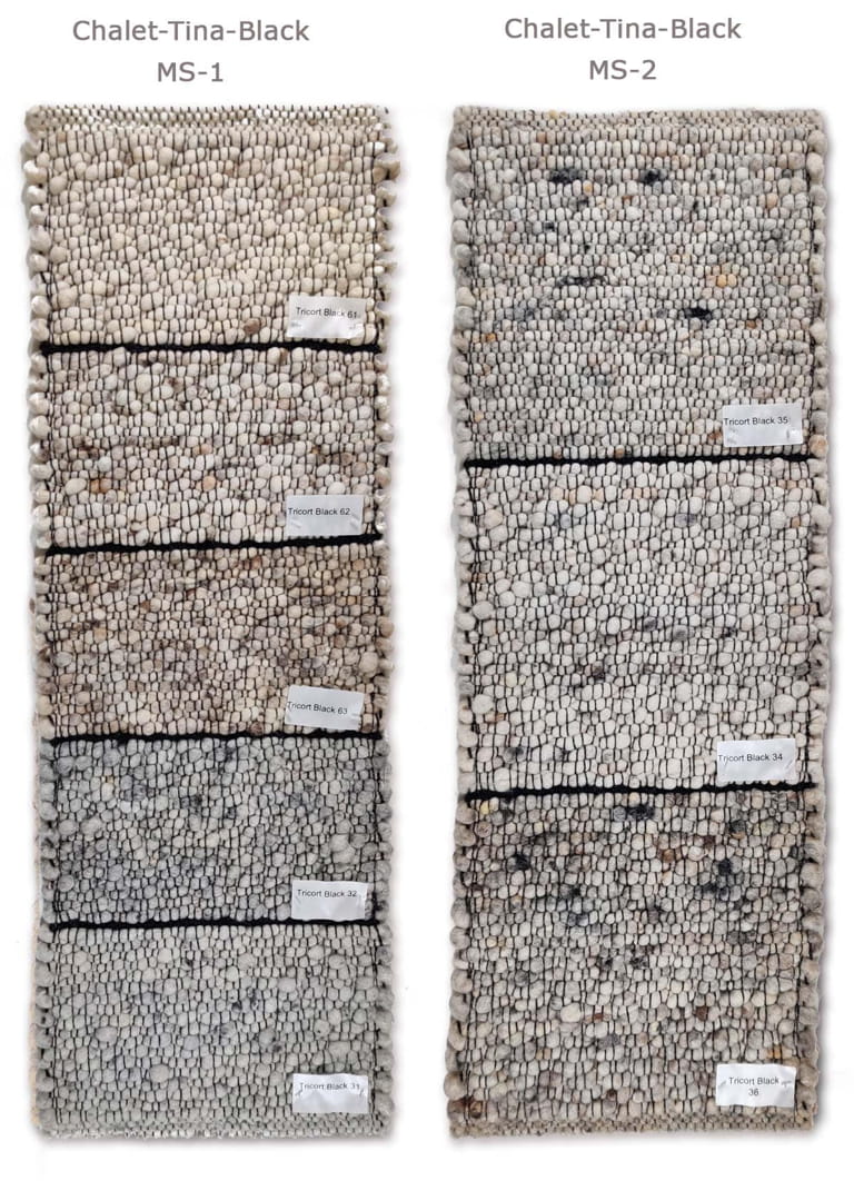 Chalet-Tina-Black-Muster_1